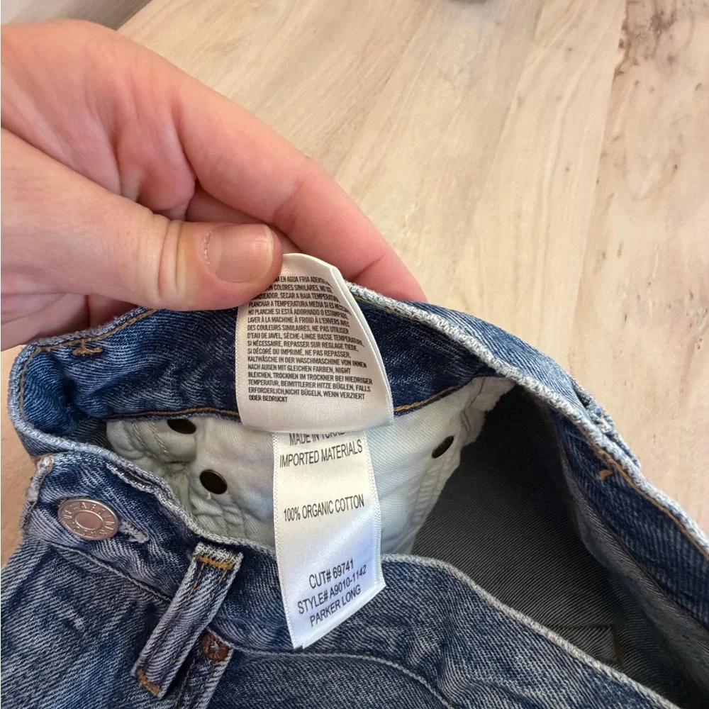 excellent used